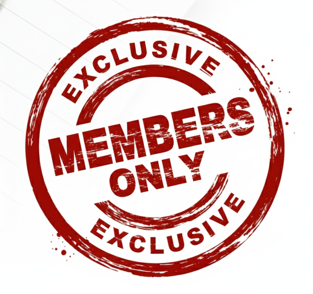 Gemini_Generated_Image_dwe2bgdwe2bgdwe2